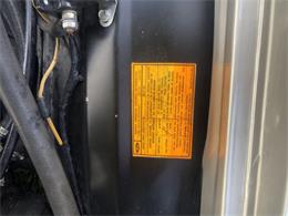 1972 Ford Gran Torino (CC-2087696) for sale in Homestead , Florida