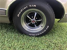 1972 Ford Gran Torino (CC-2087696) for sale in Homestead , Florida