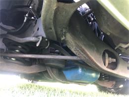 1972 Ford Gran Torino (CC-2087696) for sale in Homestead , Florida