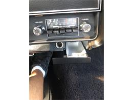 1972 Ford Gran Torino (CC-2087696) for sale in Homestead , Florida