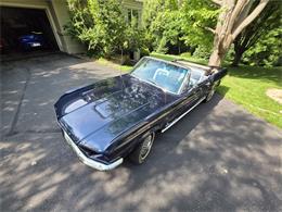 1967 Ford Mustang (CC-2087698) for sale in Waconia , Minnesota