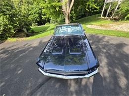 1967 Ford Mustang (CC-2087698) for sale in Waconia , Minnesota