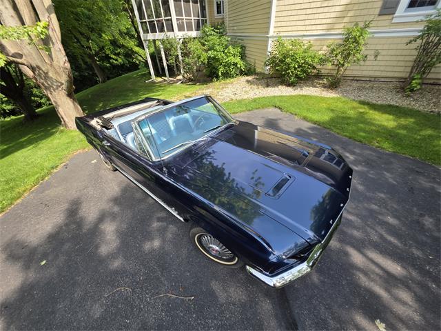 1967 Ford Mustang (CC-2087698) for sale in Waconia , Minnesota