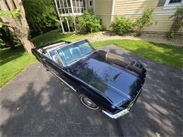 1967 Ford Mustang (CC-2087698) for sale in Waconia , Minnesota