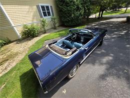 1967 Ford Mustang (CC-2087698) for sale in Waconia , Minnesota