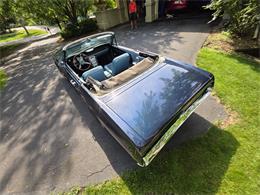 1967 Ford Mustang (CC-2087698) for sale in Waconia , Minnesota