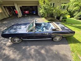 1967 Ford Mustang (CC-2087698) for sale in Waconia , Minnesota