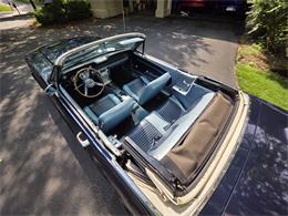 1967 Ford Mustang (CC-2087698) for sale in Waconia , Minnesota