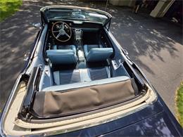 1967 Ford Mustang (CC-2087698) for sale in Waconia , Minnesota