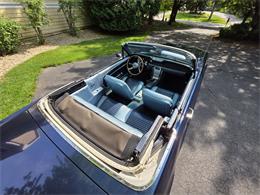 1967 Ford Mustang (CC-2087698) for sale in Waconia , Minnesota