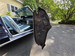 1967 Ford Mustang (CC-2087698) for sale in Waconia , Minnesota