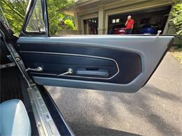 1967 Ford Mustang (CC-2087698) for sale in Waconia , Minnesota