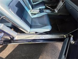 1967 Ford Mustang (CC-2087698) for sale in Waconia , Minnesota