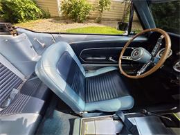 1967 Ford Mustang (CC-2087698) for sale in Waconia , Minnesota