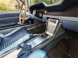 1967 Ford Mustang (CC-2087698) for sale in Waconia , Minnesota