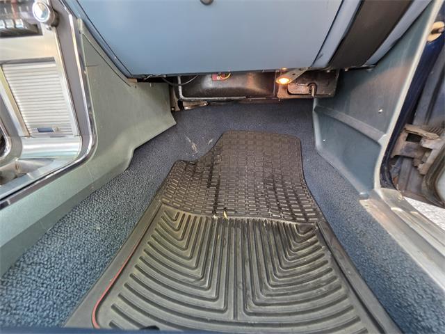 1967 Ford Mustang (CC-2087698) for sale in Waconia , Minnesota