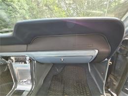1967 Ford Mustang (CC-2087698) for sale in Waconia , Minnesota