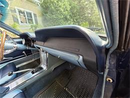 1967 Ford Mustang (CC-2087698) for sale in Waconia , Minnesota