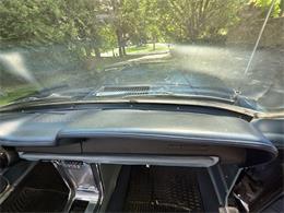 1967 Ford Mustang (CC-2087698) for sale in Waconia , Minnesota