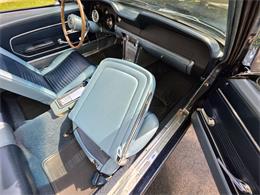 1967 Ford Mustang (CC-2087698) for sale in Waconia , Minnesota