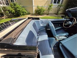 1967 Ford Mustang (CC-2087698) for sale in Waconia , Minnesota