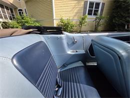 1967 Ford Mustang (CC-2087698) for sale in Waconia , Minnesota