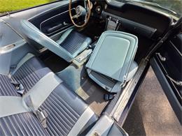 1967 Ford Mustang (CC-2087698) for sale in Waconia , Minnesota