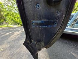1967 Ford Mustang (CC-2087698) for sale in Waconia , Minnesota