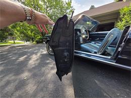 1967 Ford Mustang (CC-2087698) for sale in Waconia , Minnesota