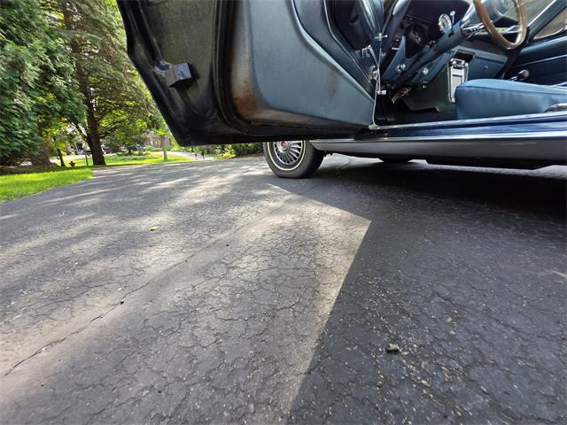1967 Ford Mustang (CC-2087698) for sale in Waconia , Minnesota