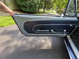 1967 Ford Mustang (CC-2087698) for sale in Waconia , Minnesota