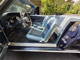 1967 Ford Mustang (CC-2087698) for sale in Waconia , Minnesota