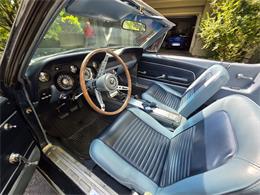 1967 Ford Mustang (CC-2087698) for sale in Waconia , Minnesota
