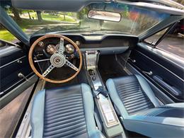 1967 Ford Mustang (CC-2087698) for sale in Waconia , Minnesota