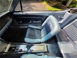 1967 Ford Mustang (CC-2087698) for sale in Waconia , Minnesota