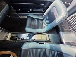 1967 Ford Mustang (CC-2087698) for sale in Waconia , Minnesota