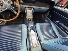 1967 Ford Mustang (CC-2087698) for sale in Waconia , Minnesota