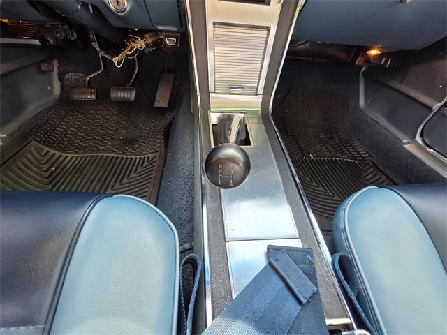 1967 Ford Mustang (CC-2087698) for sale in Waconia , Minnesota