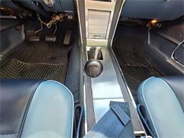 1967 Ford Mustang (CC-2087698) for sale in Waconia , Minnesota