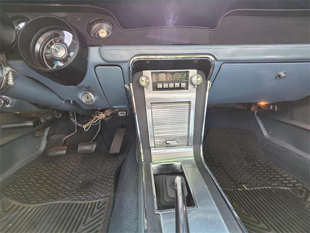 1967 Ford Mustang (CC-2087698) for sale in Waconia , Minnesota