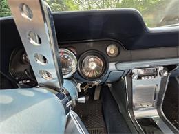1967 Ford Mustang (CC-2087698) for sale in Waconia , Minnesota