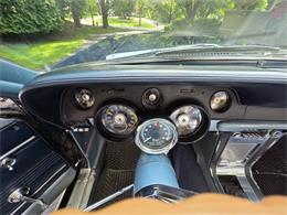 1967 Ford Mustang (CC-2087698) for sale in Waconia , Minnesota