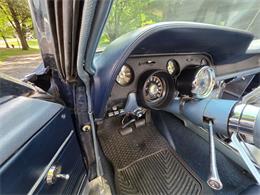 1967 Ford Mustang (CC-2087698) for sale in Waconia , Minnesota