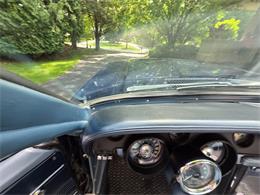 1967 Ford Mustang (CC-2087698) for sale in Waconia , Minnesota