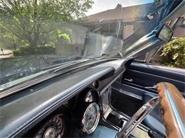 1967 Ford Mustang (CC-2087698) for sale in Waconia , Minnesota