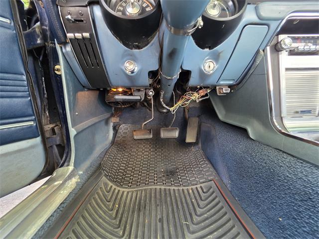 1967 Ford Mustang (CC-2087698) for sale in Waconia , Minnesota