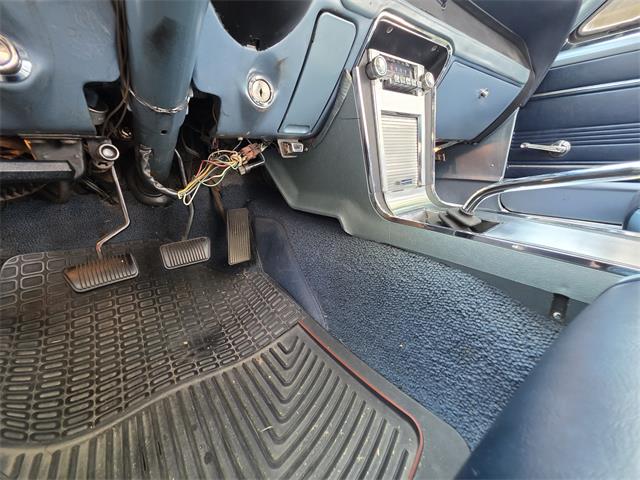 1967 Ford Mustang (CC-2087698) for sale in Waconia , Minnesota