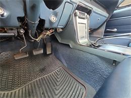 1967 Ford Mustang (CC-2087698) for sale in Waconia , Minnesota