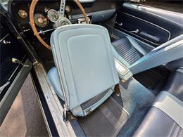 1967 Ford Mustang (CC-2087698) for sale in Waconia , Minnesota