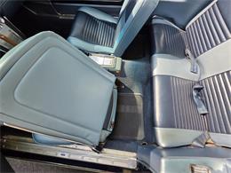 1967 Ford Mustang (CC-2087698) for sale in Waconia , Minnesota